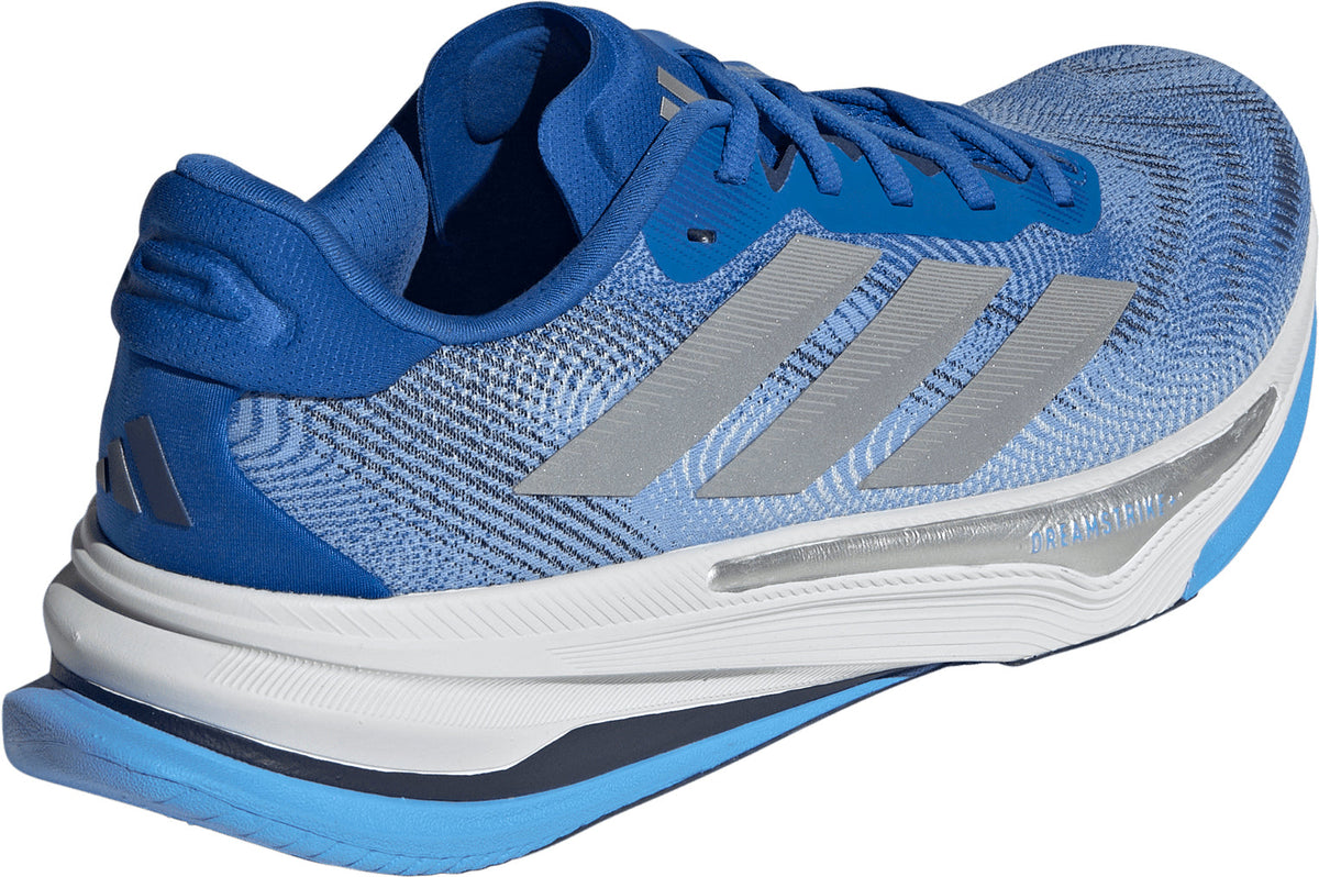 adidas Supernova Prima 2 Men's Running Shoes - Blue | Running & Training