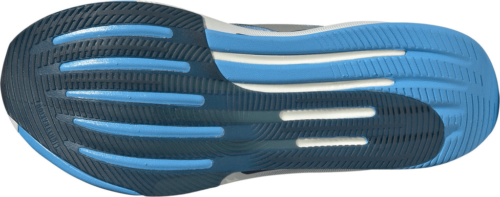 adidas Supernova Prima 2 Men's Running Shoes - Blue | Running & Training