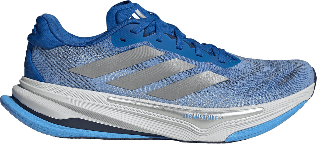 adidas Supernova Prima 2 Men's Running Shoes - Blue | Running & Training