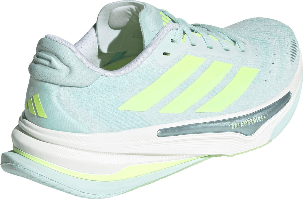 adidas Supernova Prima 2 Women's Running Shoes - Green | Running & Training