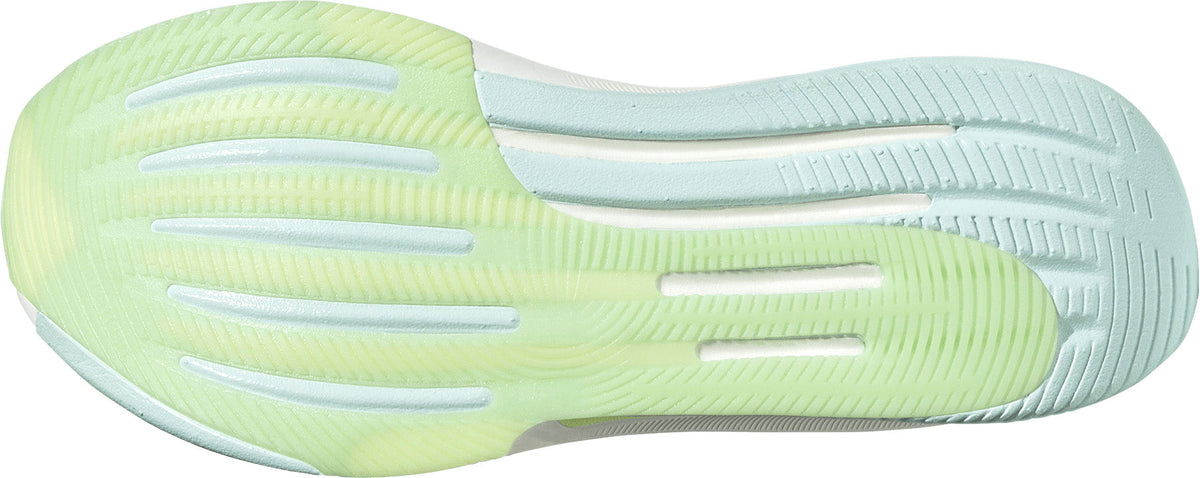 adidas Supernova Prima 2 Women's Running Shoes - Green | Running & Training