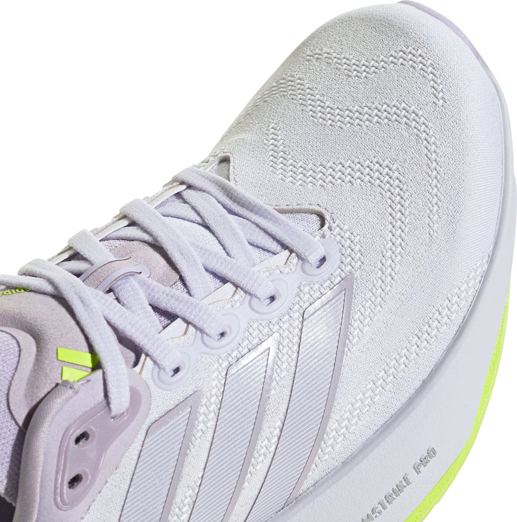 adidas Supernova Prima 3 Women's Running Shoes - Purple | Running & Training