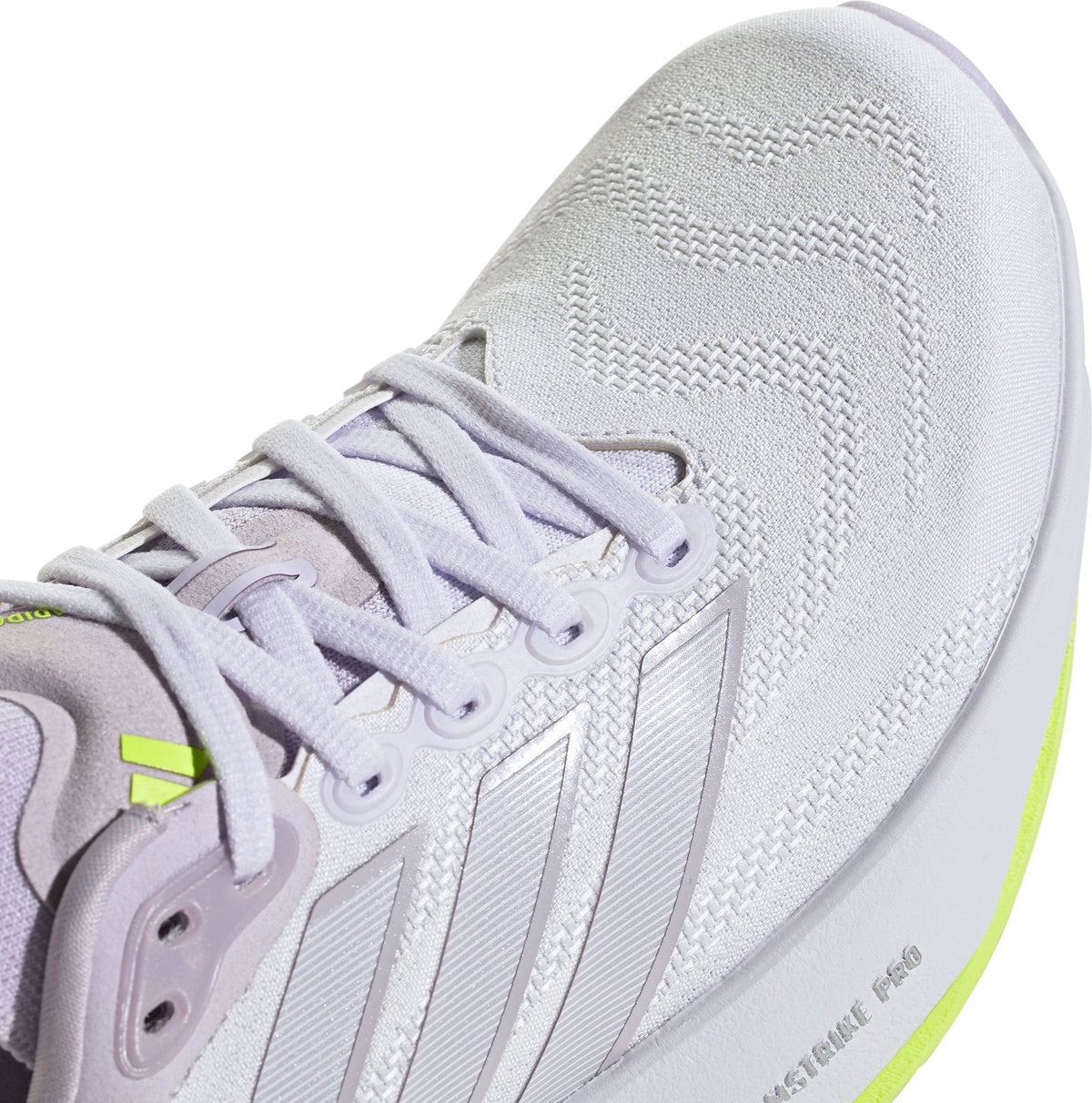 adidas Supernova Prima 3 Women's Running Shoes - Purple | Running & Training