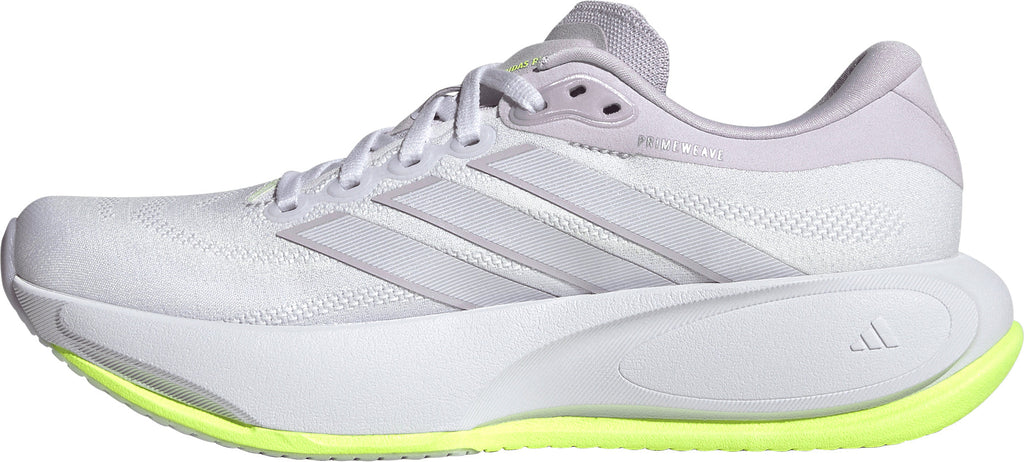 adidas Supernova Prima 3 Women's Running Shoes - Purple | Running & Training