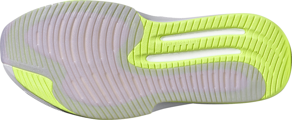 adidas Supernova Prima 3 Women's Running Shoes - Purple | Running & Training