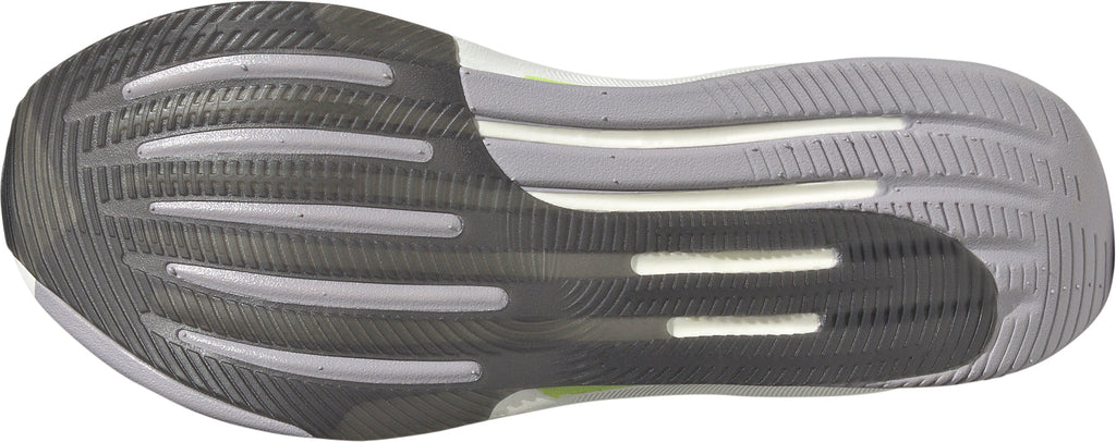 adidas Supernova Prima Men's Running Shoes - Grey | Running & Training