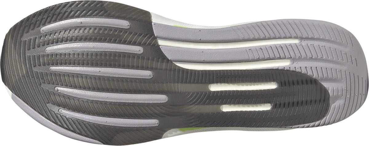 adidas Supernova Prima Men's Running Shoes - Grey | Running & Training