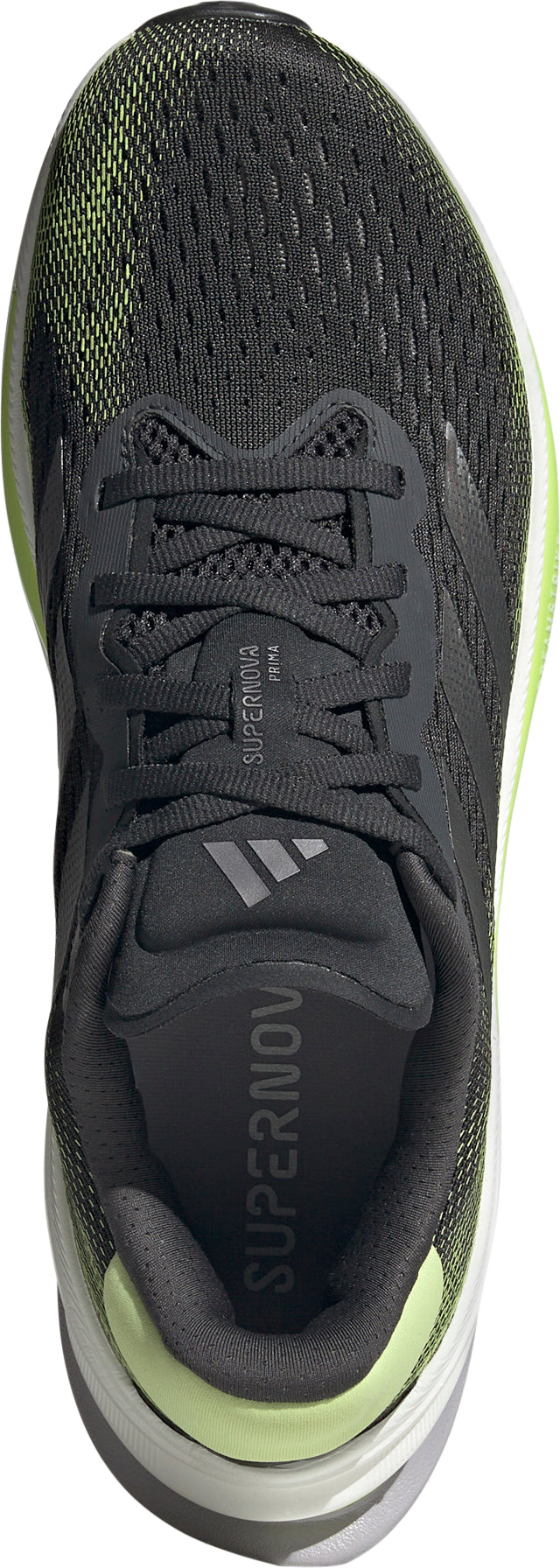 adidas Supernova Prima Men's Running Shoes - Grey | Running & Training