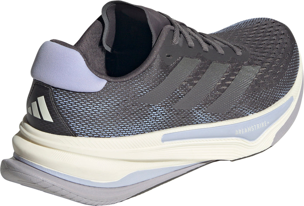 adidas Supernova Prima Women's Running Shoes - Grey | Running & Training