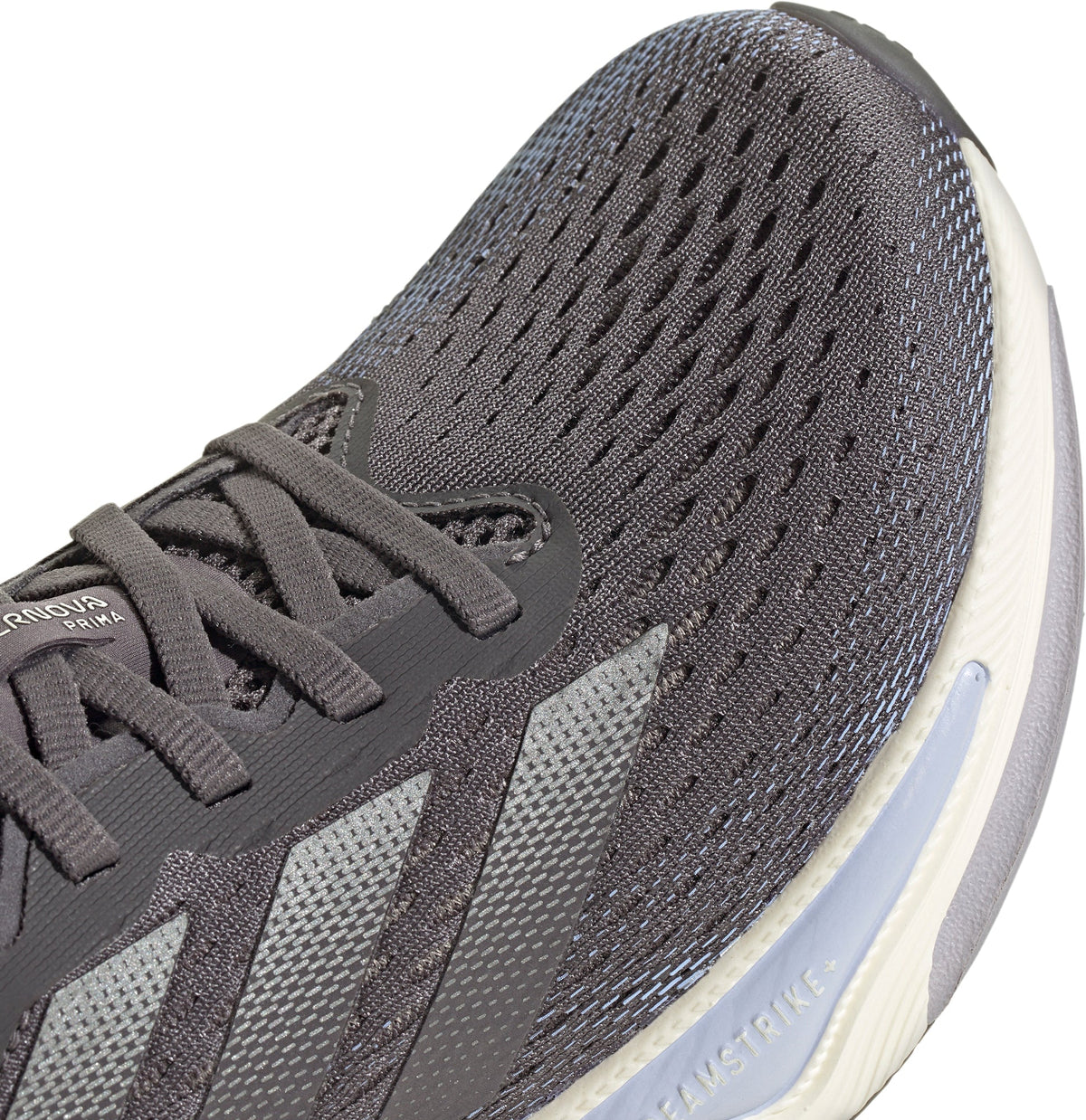 adidas Supernova Prima Women's Running Shoes - Grey | Running & Training