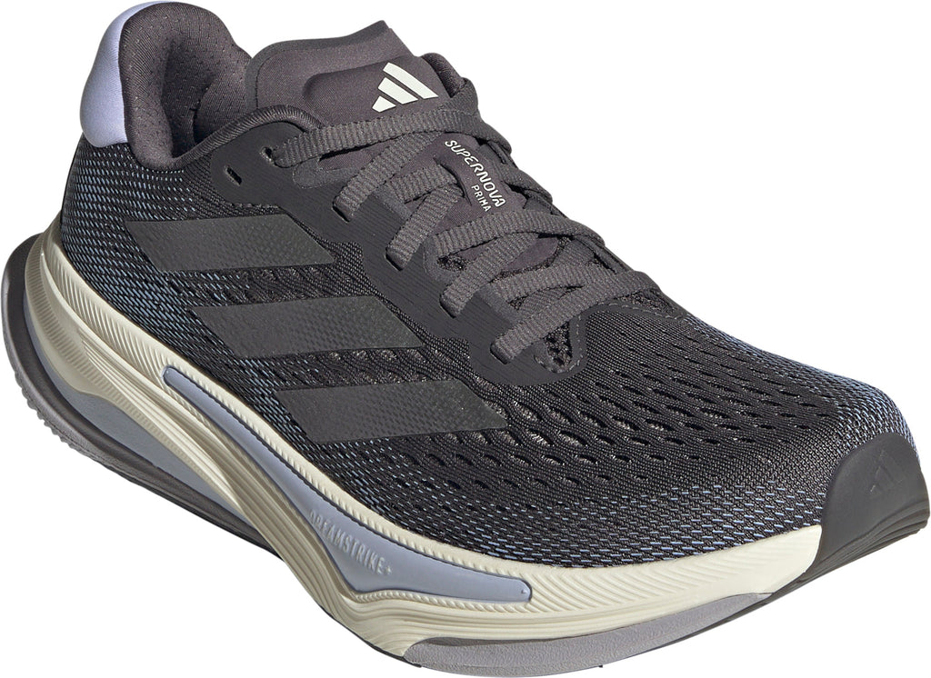 adidas Supernova Prima Women's Running Shoes - Grey | Running & Training