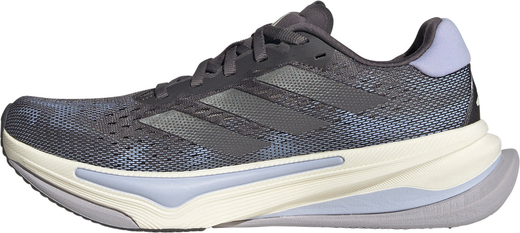 adidas Supernova Prima Women's Running Shoes - Grey | Running & Training