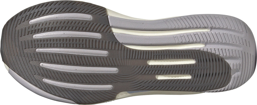 adidas Supernova Prima Women's Running Shoes - Grey | Running & Training