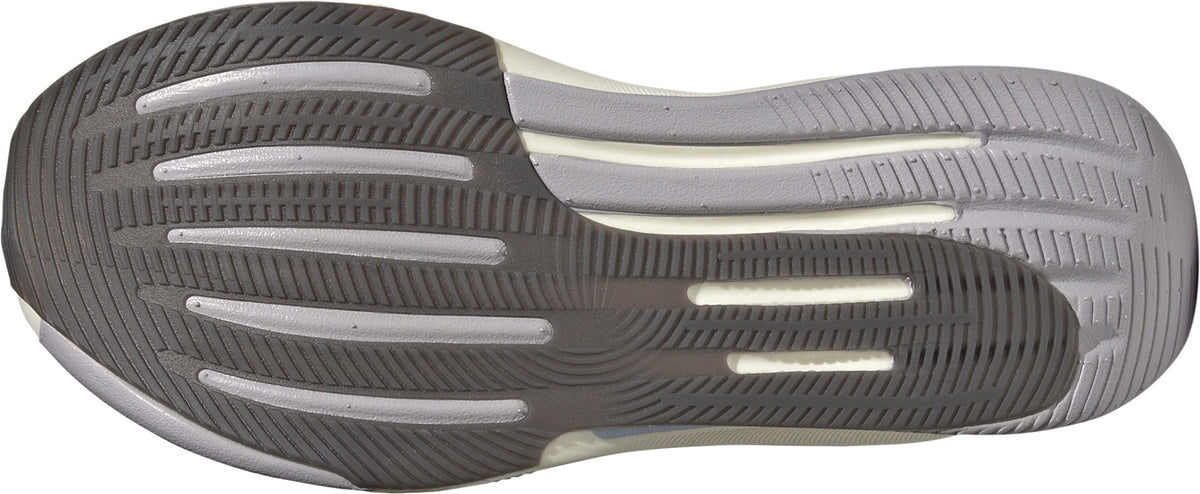 adidas Supernova Prima Women's Running Shoes - Grey | Running & Training