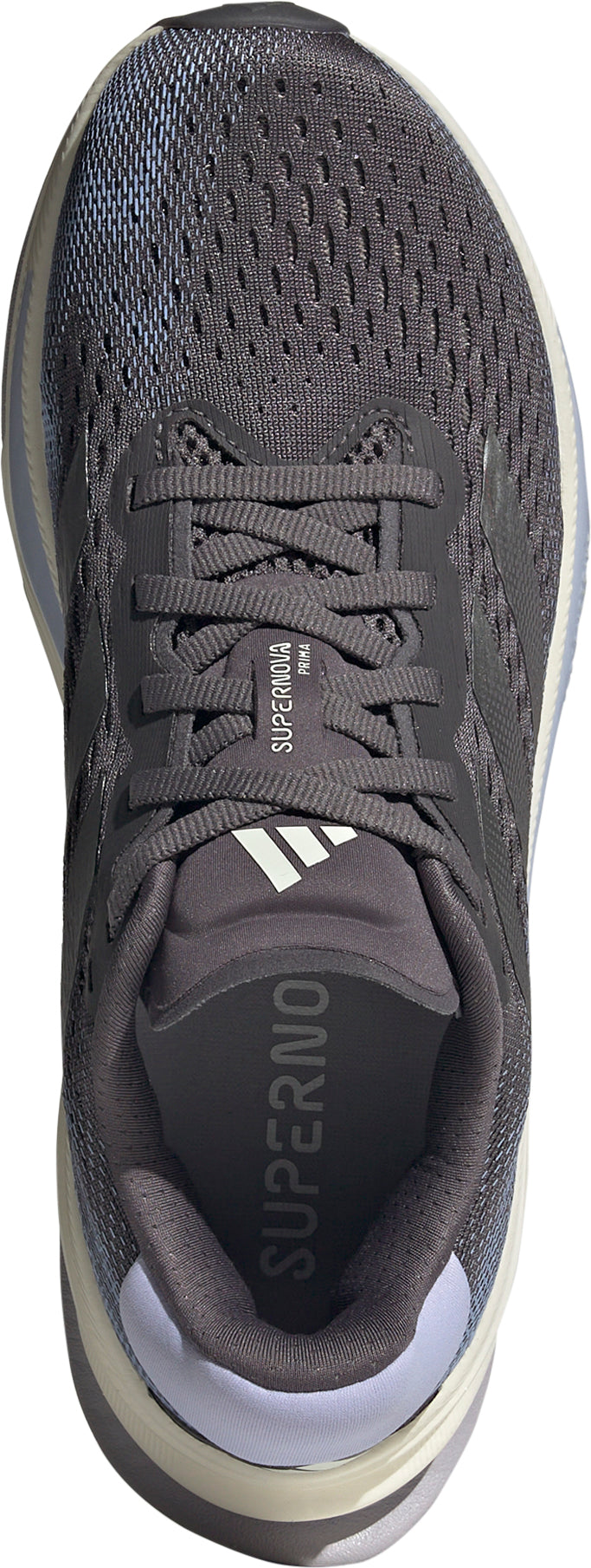 adidas Supernova Prima Women's Running Shoes - Grey | Running & Training