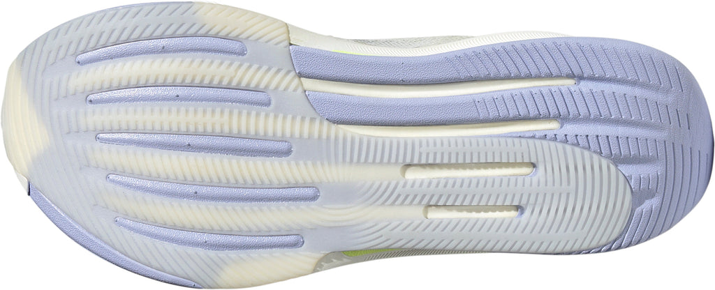 adidas Supernova Prima Women's Running Shoes - White | Running & Training