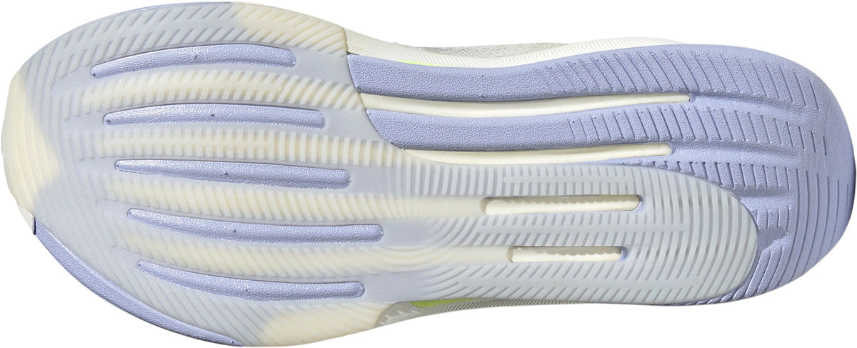 adidas Supernova Prima Women's Running Shoes - White | Running & Training