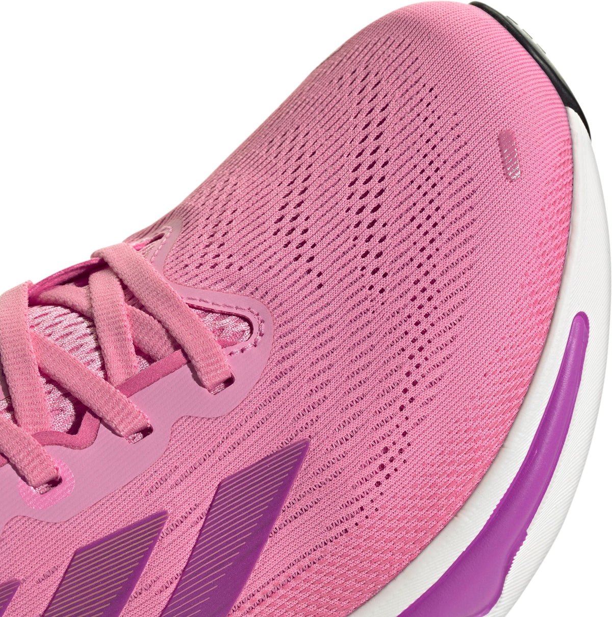 adidas Supernova Rise 2 Women's Running Shoes - Pink | Running & Training