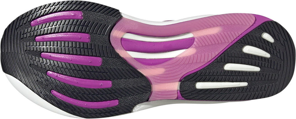 adidas Supernova Rise 2 Women's Running Shoes - Pink | Running & Training