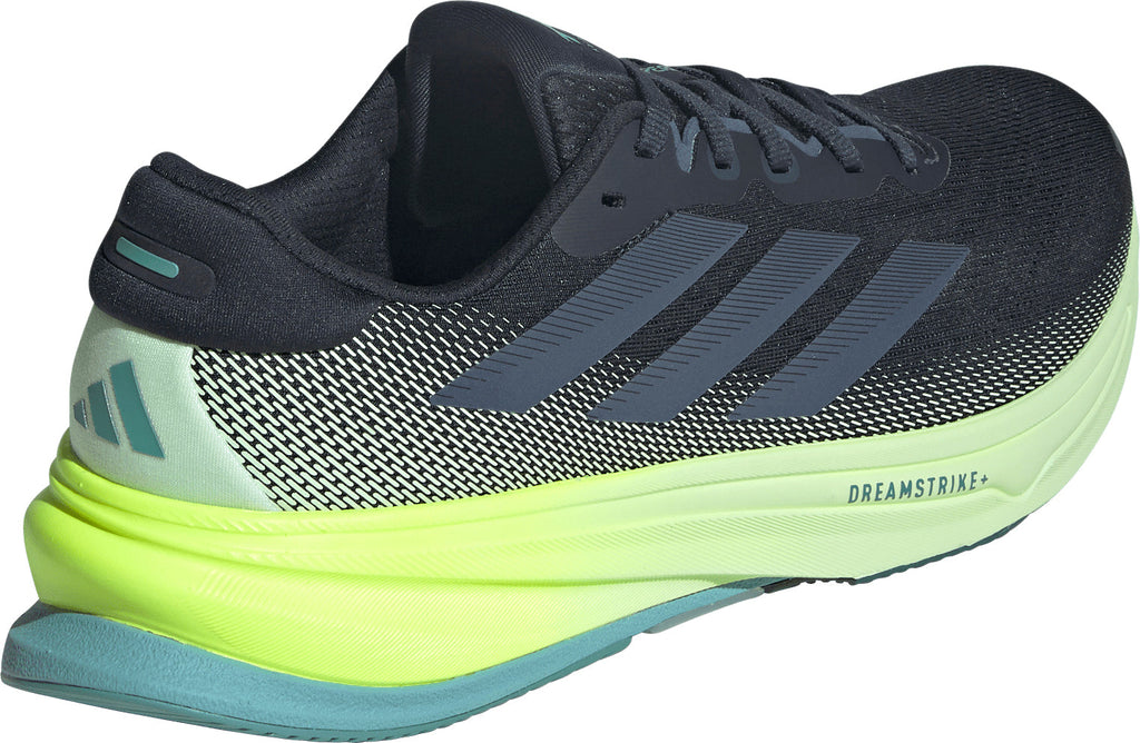 adidas Supernova Rise 2 Men's Running Shoes - Blue | Running & Training