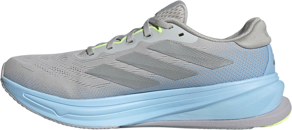 adidas Supernova Rise 2 Men's Running Shoes - Grey | Running & Training