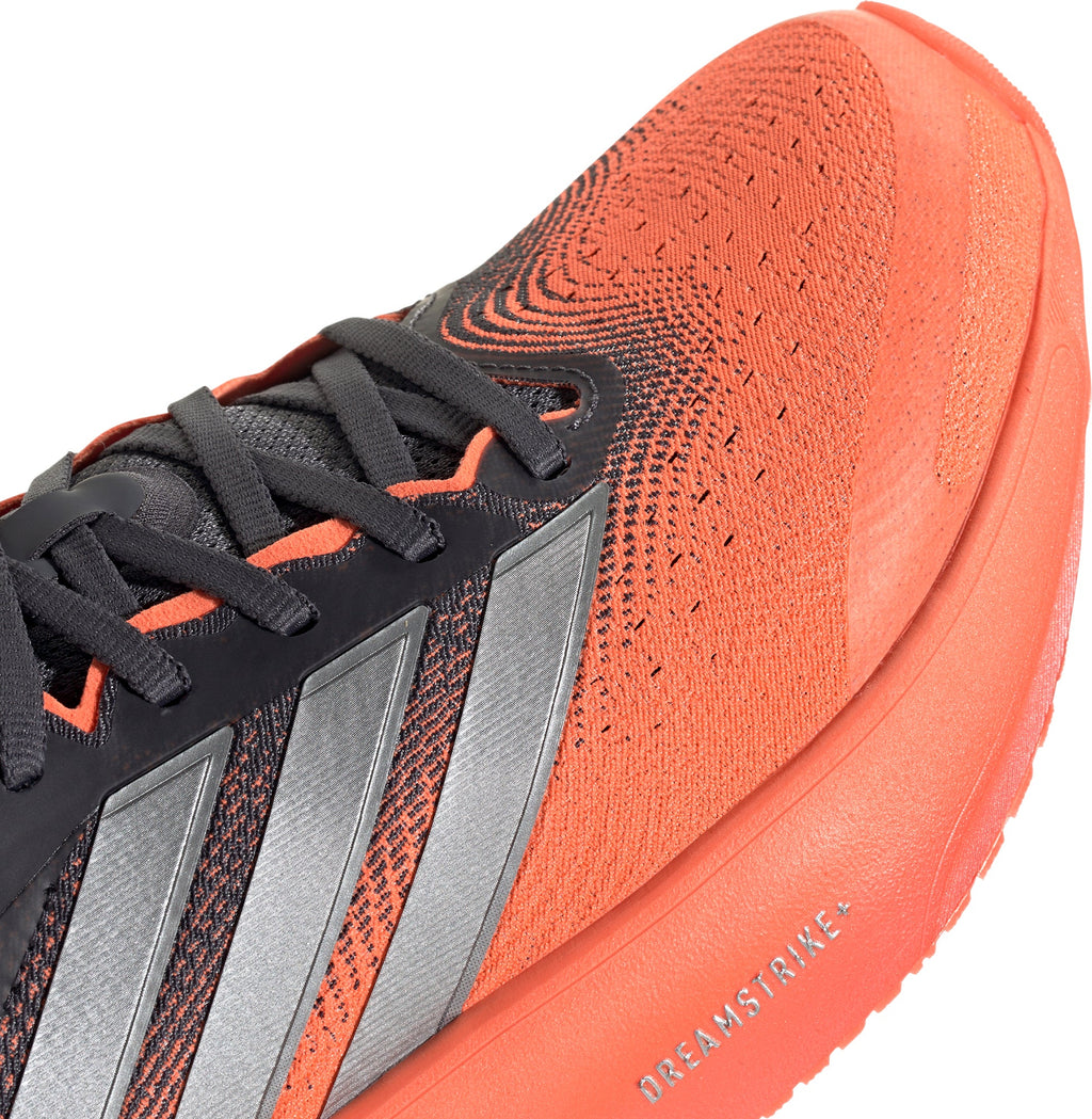 adidas Supernova Rise 3 Men's Running Shoes - Orange | Running & Training