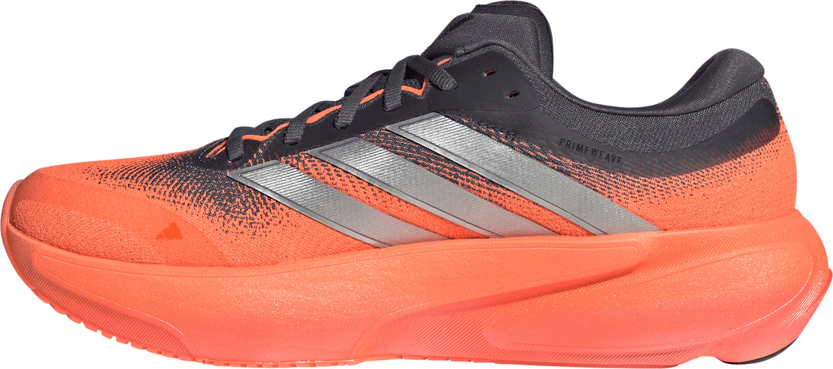 adidas Supernova Rise 3 Men's Running Shoes - Orange | Running & Training