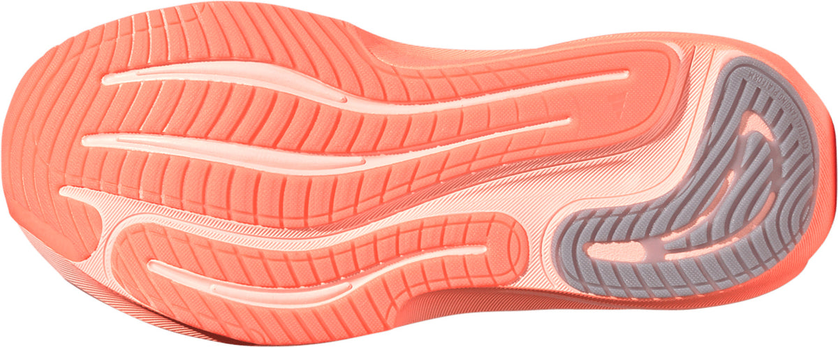 adidas Supernova Rise 3 Women's Running Shoes - Orange | Running & Training