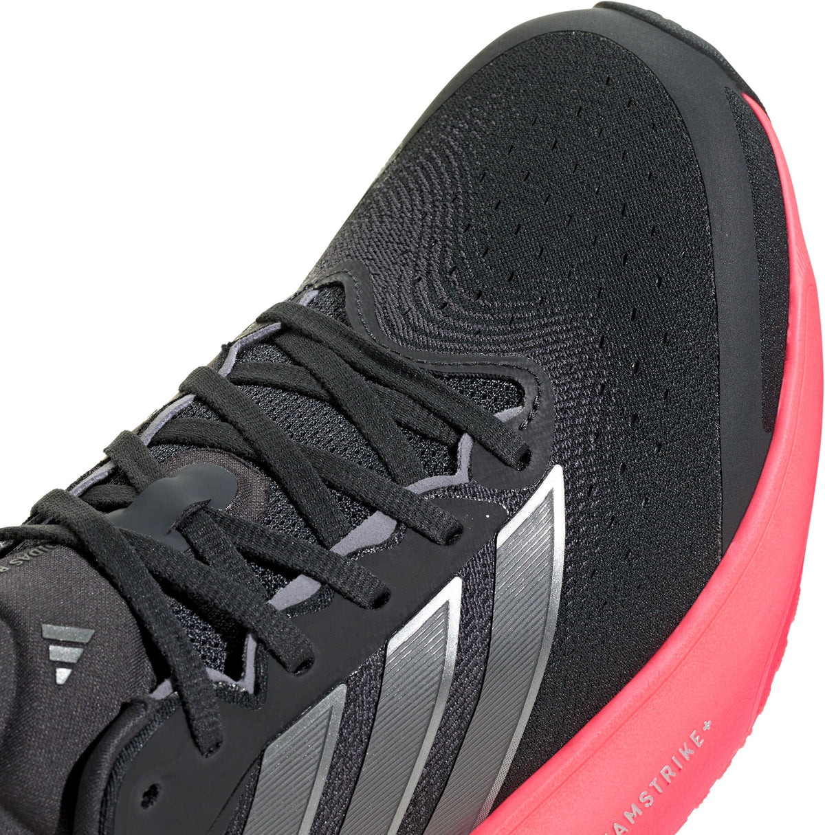 adidas Supernova Rise 3 Men's Running Shoes - Grey | Running & Training