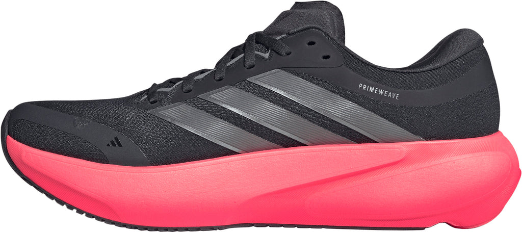 adidas Supernova Rise 3 Men's Running Shoes - Grey | Running & Training