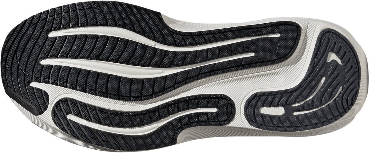 adidas Supernova Rise 3 Women's Running Shoes - Black | Running & Training