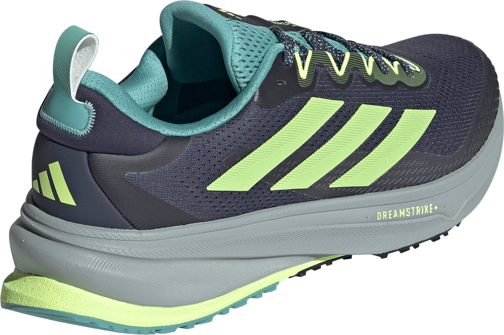 adidas Supernova Rise ATR Men's Running Shoes - Blue | Running & Training