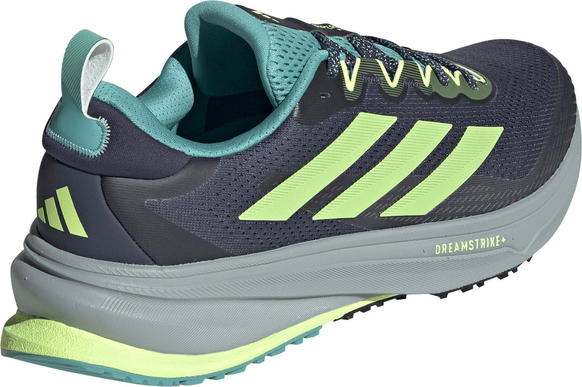 adidas Supernova Rise ATR Men's Running Shoes - Blue | Running & Training