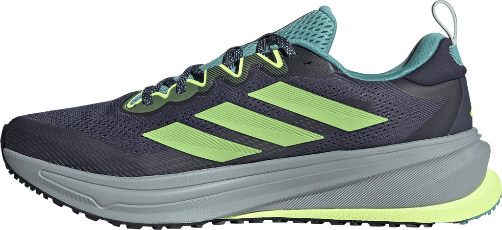 adidas Supernova Rise ATR Men's Running Shoes - Blue | Running & Training