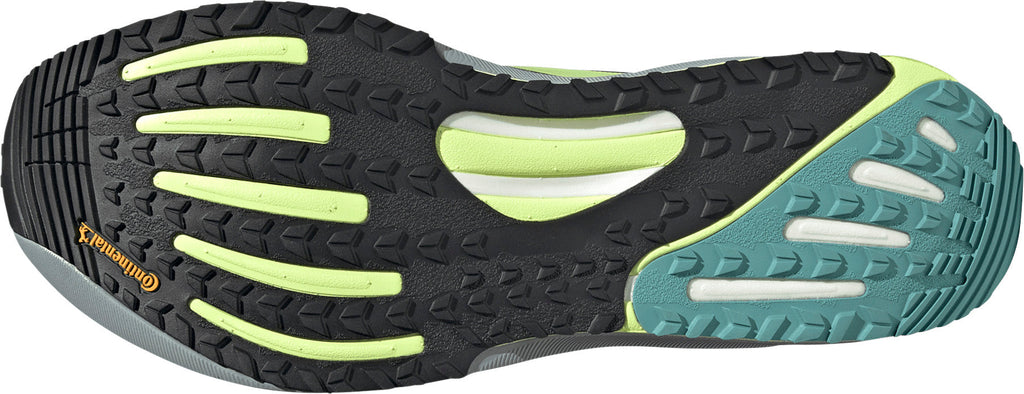 adidas Supernova Rise ATR Men's Running Shoes - Blue | Running & Training