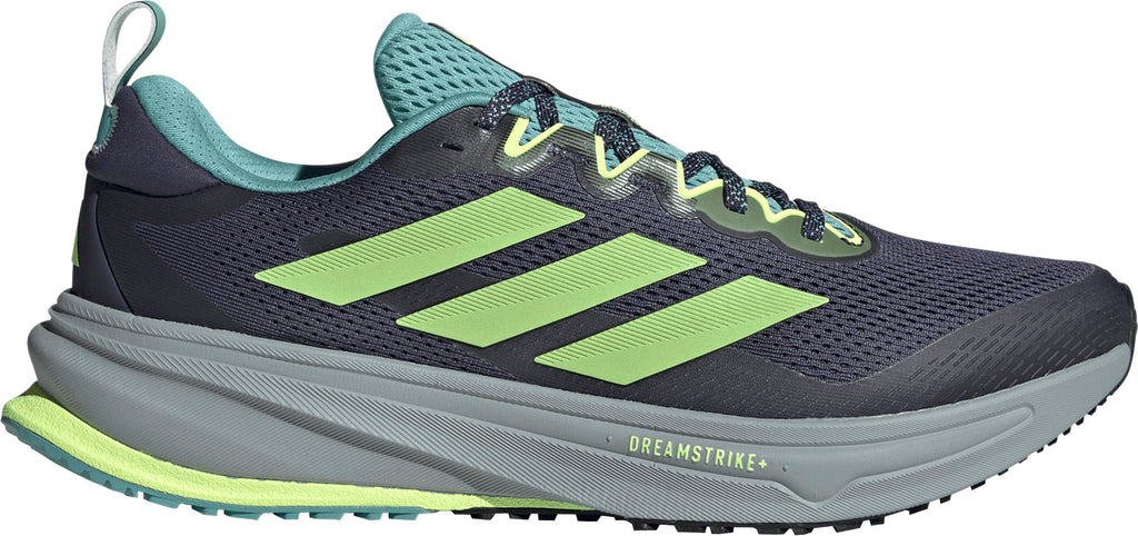 adidas Supernova Rise ATR Men's Running Shoes - Blue | Running & Training