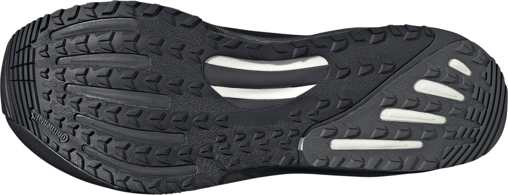 adidas Supernova Rise GORE-TEX Men's Running Shoes - Black | Running & Training
