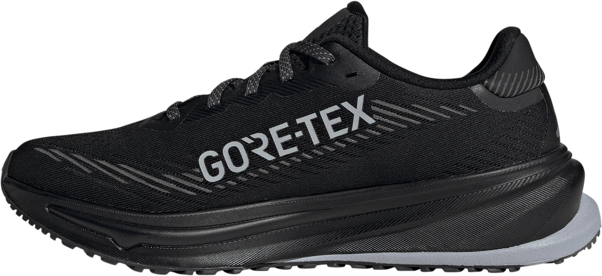 adidas Supernova Rise GORE-TEX Women's Running Shoes - Black | Running & Training