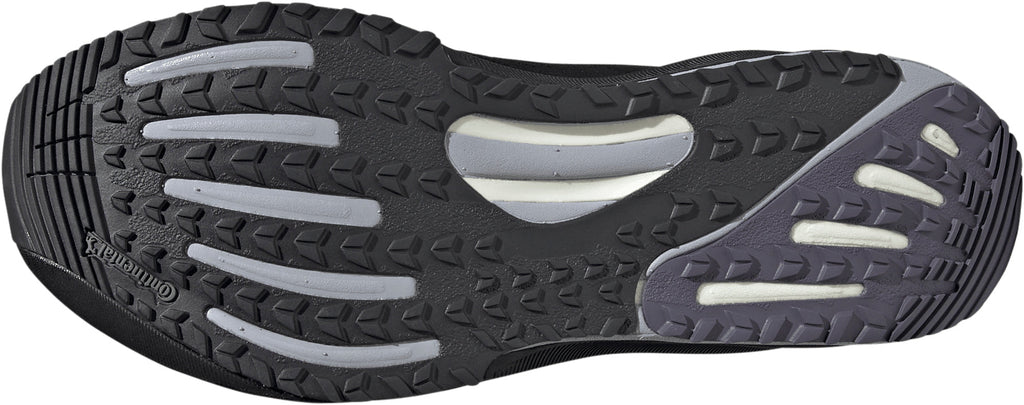 adidas Supernova Rise GORE-TEX Women's Running Shoes - Black | Running & Training