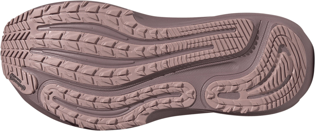 adidas Supernova Rise GORE-TEX Women's Running Shoes - Purple | Running & Training