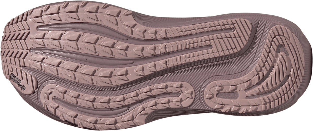 adidas Supernova Rise GORE-TEX Women's Running Shoes - Purple | Running & Training