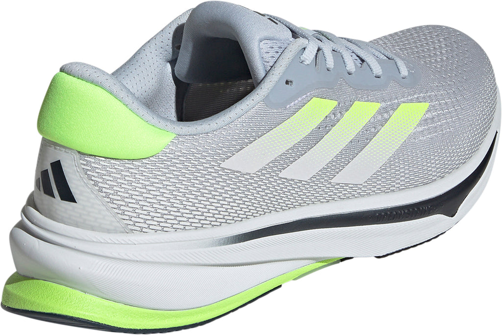adidas Supernova Rise Men's Running Shoes - Blue | Running & Training