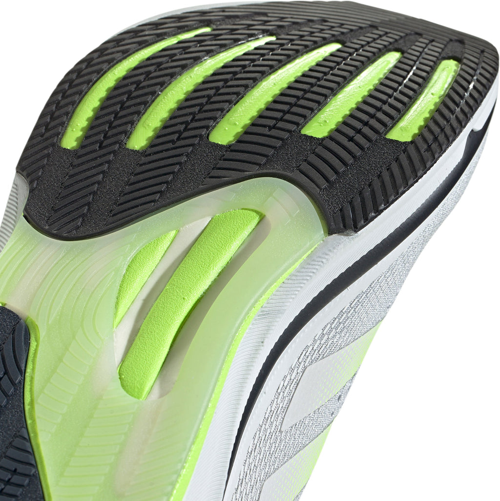 adidas Supernova Rise Men's Running Shoes - Blue | Running & Training
