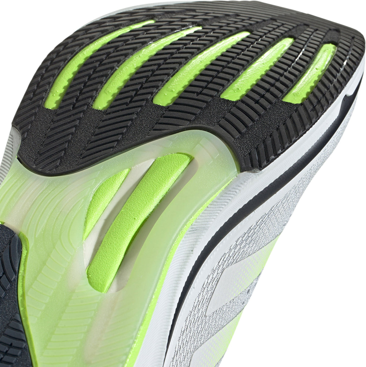 adidas Supernova Rise Men's Running Shoes - Blue | Running & Training