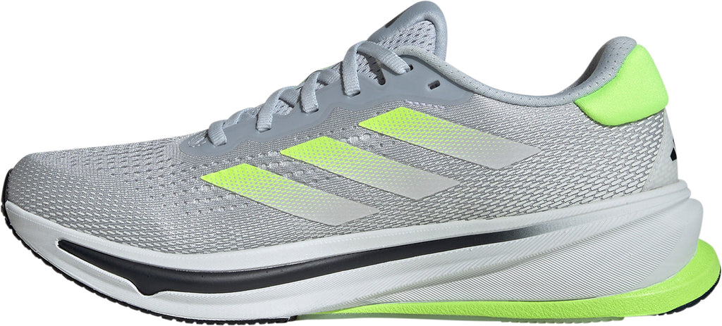 adidas Supernova Rise Men's Running Shoes - Blue | Running & Training