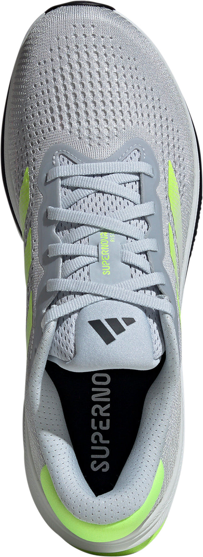 adidas Supernova Rise Men's Running Shoes - Blue | Running & Training