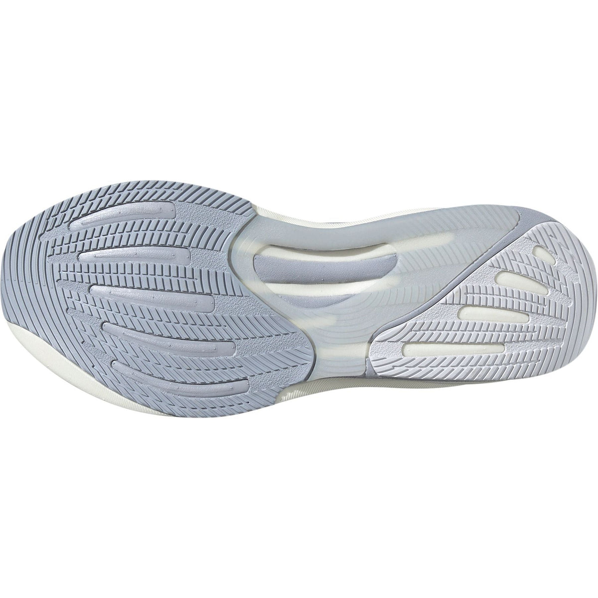 adidas Supernova Rise Women's Running Shoes - Black | Running & Training