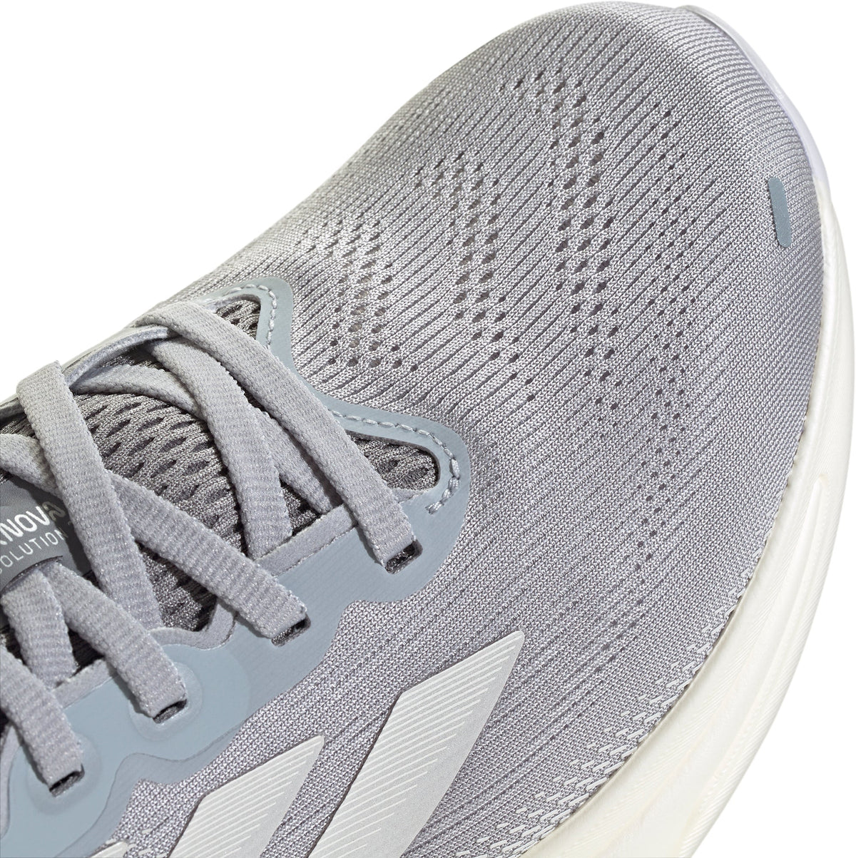 adidas Supernova Solution 2 Women's Running Shoes - Grey | Running & Training