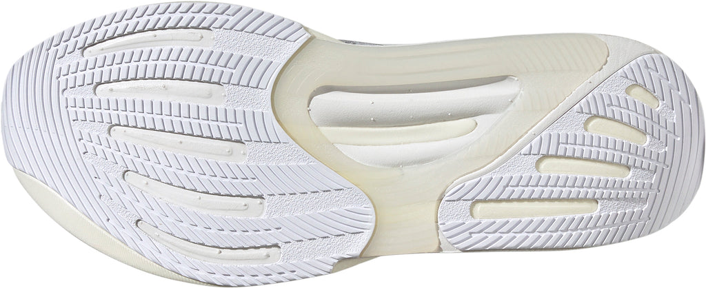 adidas Supernova Solution 2 Women's Running Shoes - Grey | Running & Training
