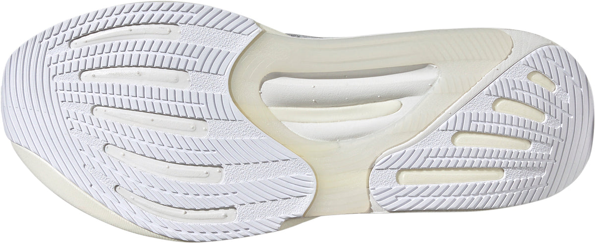 adidas Supernova Solution 2 Women's Running Shoes - Grey | Running & Training